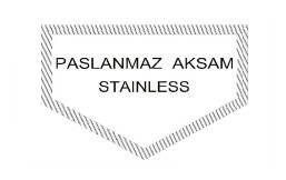 Stainless Parts